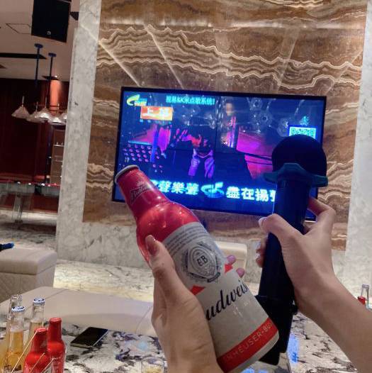 上海金山区漕泾镇附近酒吧招聘现场DJ,不限身高