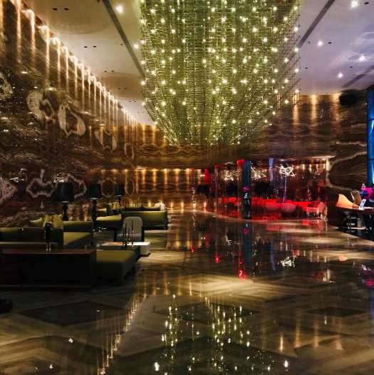 上海新开的酒吧招聘大客户管家,(干夜场的女生好不好？)
