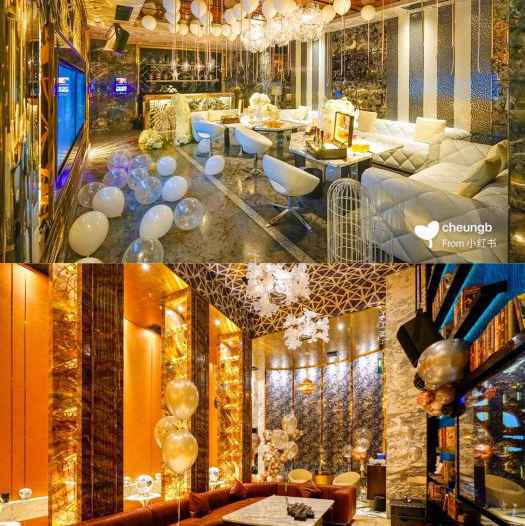 上海新开的酒吧招聘驻场商务领班,(夜场上班辞职容易吗？)