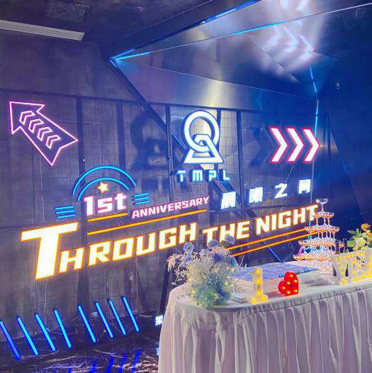 杭州哪里ktv招聘包厢管家,夜场如何吸引客人选你？
