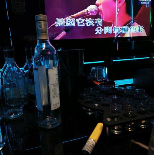 上海浦东新区陆家嘴街道附近夜总会招聘酒水促销员,一般在哪招聘
