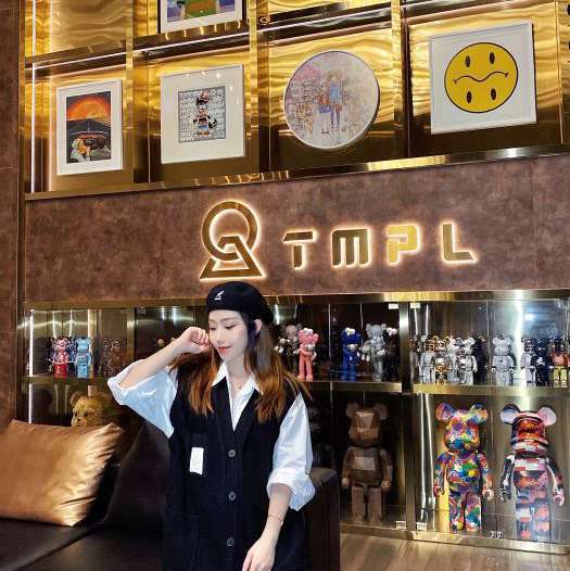 杭州翻台高的酒吧ktv招聘商务接待,夜场如何吸引客人选你？
