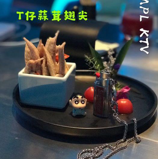 上海星聚会KTV(松江印象城店)招聘前台迎宾,(可以兼职的)
