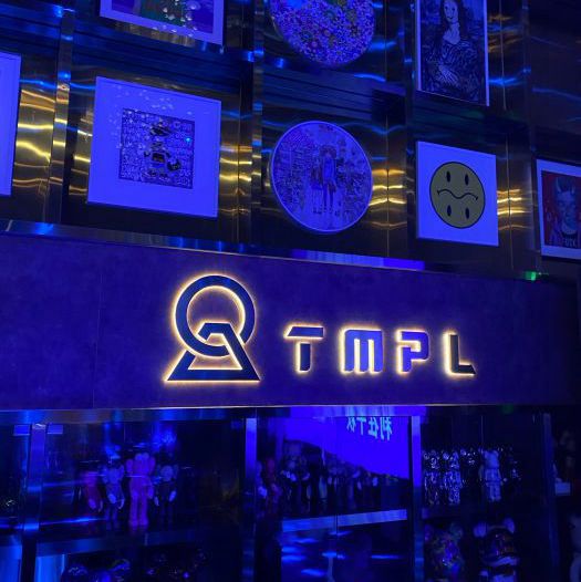 上海浦东新区万祥镇附近酒吧招聘商务礼仪,一般在哪招聘