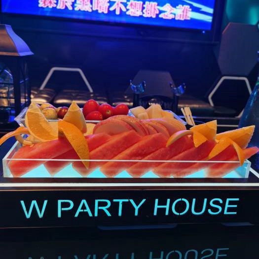 杭州中高端酒吧招聘商务佳丽,好上班吗？