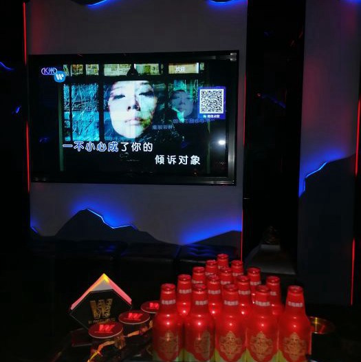 上海徐汇区附近酒吧招聘包厢气氛租,上班需要喝酒吗？