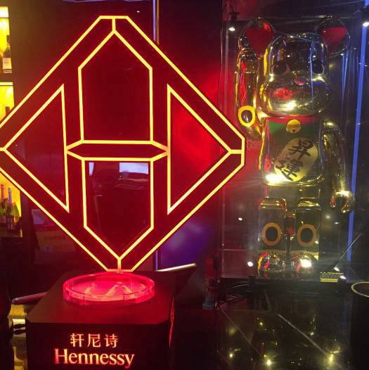 上海虹口区附近夜总会招聘现场DJ,上班有什么要求