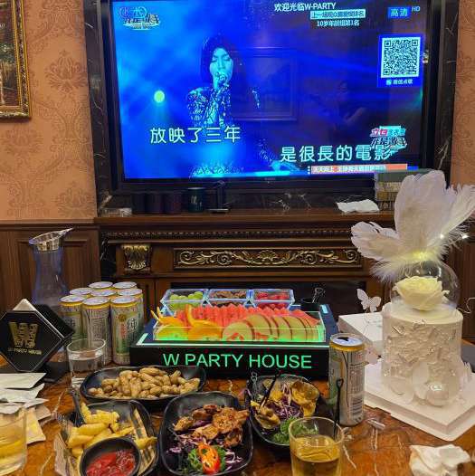 上海好上班酒吧招聘商务佳丽,过年放假吗？
