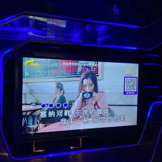 上海新开的夜总会招聘大客户管家,(女孩在夜场上班做什么工作？)