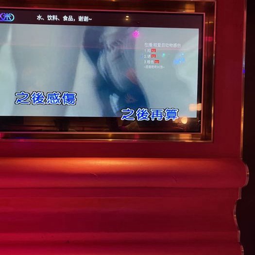 上海哪有酒吧招聘包厢服务员,是否需要具备一定的表演能力？