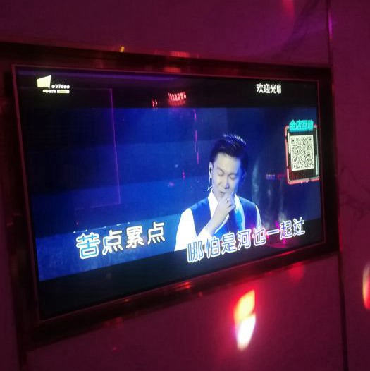 上海上海秀麦量贩KTV(川沙总店)招聘前台迎宾,(每天有班上,能上二班)