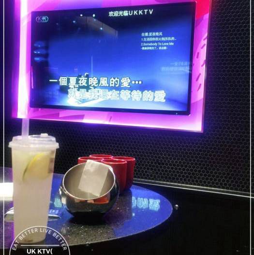 上海中低端夜总会ktv招聘女服务员,夜场KTV小费一般是给多少
