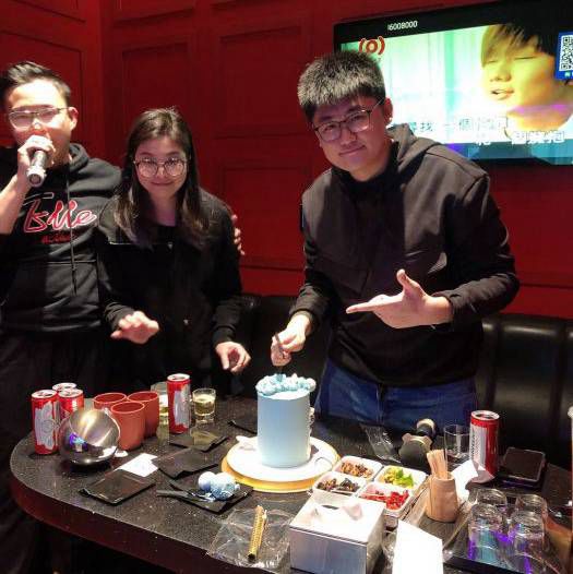 杭州好上班酒吧招聘女服务生,人员的工作规定和考核标准是怎样的？
