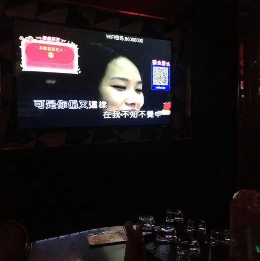 上海闵行区江川路街道附近酒吧招聘现场DJ,(不收入职费,直接入职的)
