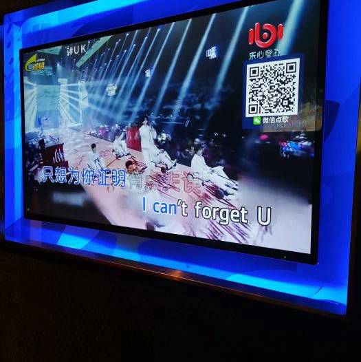 上海焦点KTV(崇明西门路店)招聘前台迎宾,(福利多,工作收入高)