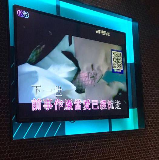 上海万象国际商务会所KTV(虹井路店)招聘包厢商务礼仪,(每天有班上,能上二班)