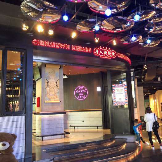 杭州新开的酒吧招聘大客户经理,(什么叫做夜场工作？)