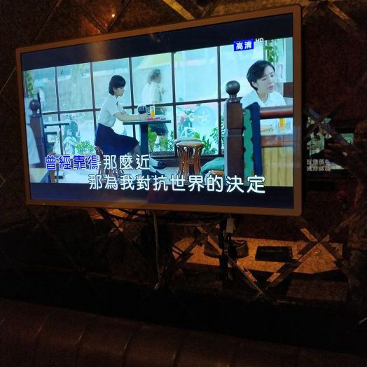 杭州萧山区附近酒吧招聘包厢服务员,工资是怎么发放的