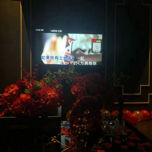 上海王朝国际娱乐会所招聘包厢商务礼仪,(小费高,喝酒少)
