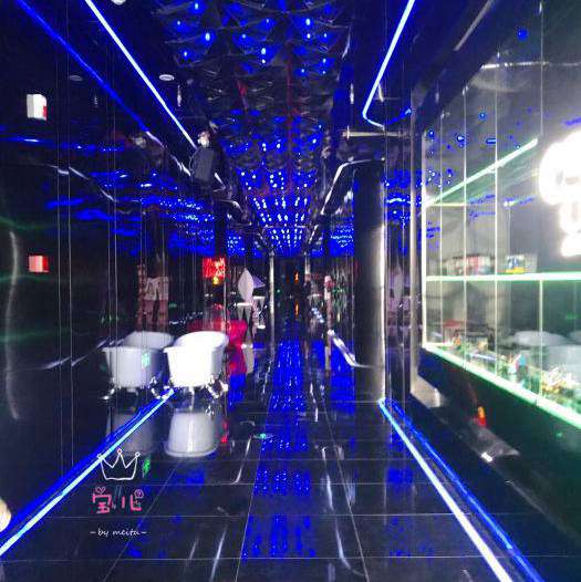 上海黄浦区酒吧招聘包厢管家,有学历要求吗