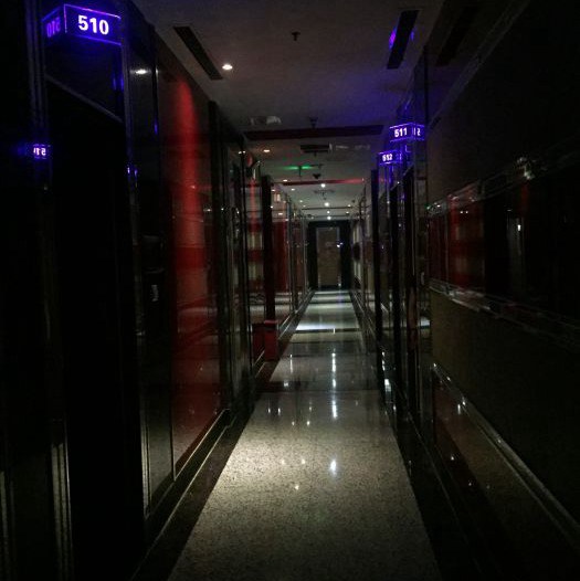 上海新开的酒吧ktv招聘气氛组,(夜场女人最怕什么？)