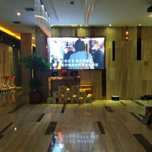 杭州高端酒吧招聘包厢服务员,夜场KTV小费一般是给多少