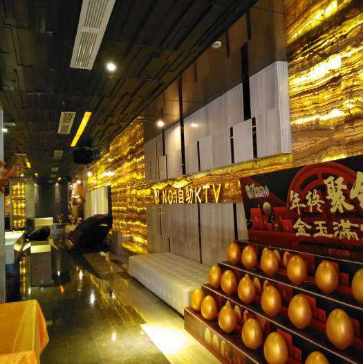 杭州拱墅区酒吧招聘大客户管家,有没有职位上升空间