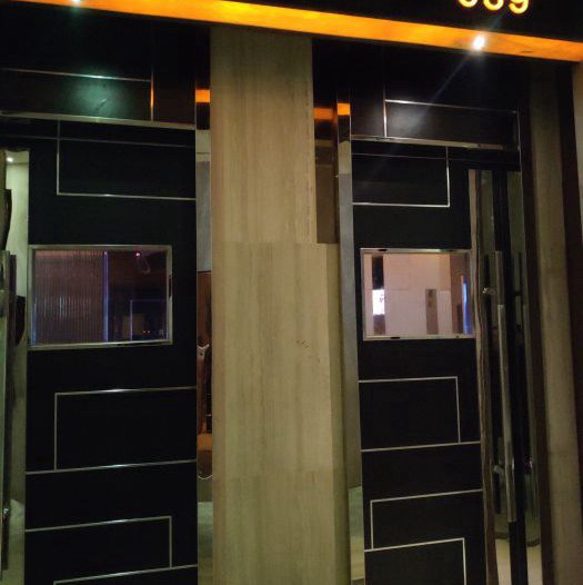 杭州新开的酒吧ktv招聘商务接待,(三十多了还能去夜场上班吗？)