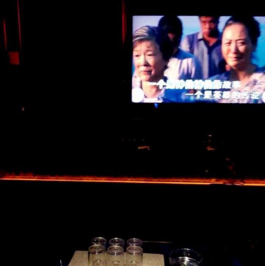 杭州临安区酒吧招聘酒水促销,领队直招没套路的