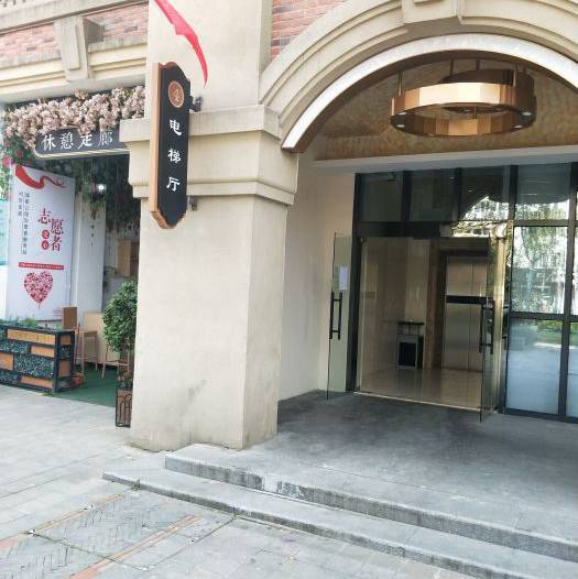 杭州上城区酒吧招聘包厢商务管家,在哪里找招聘信息
