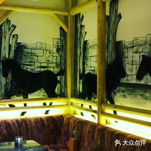 上海可以兼职的酒吧ktv招聘商务迎宾,是否可以接受调休或者请假？
