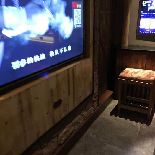 上海嘉定区马陆镇附近酒吧招聘包厢气氛租,可以兼全职