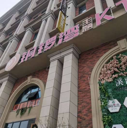 上海黄浦区淮海中路街道附近ktv招聘女服务员,还有哪些职位