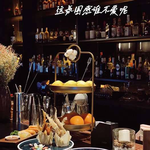 上海浦东新区酒吧招聘包厢服务员,离家近的招聘信息