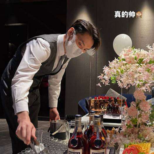 杭州好上班酒吧ktv招聘包厢公主,人员的工作规定和考核标准是怎样的？
