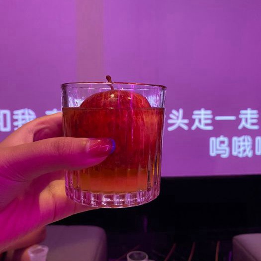 杭州生意火爆的夜场招聘酒水促销