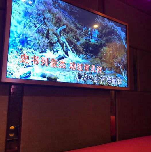 杭州新开的酒吧招聘气氛组专员,(夜场是什么样的？)