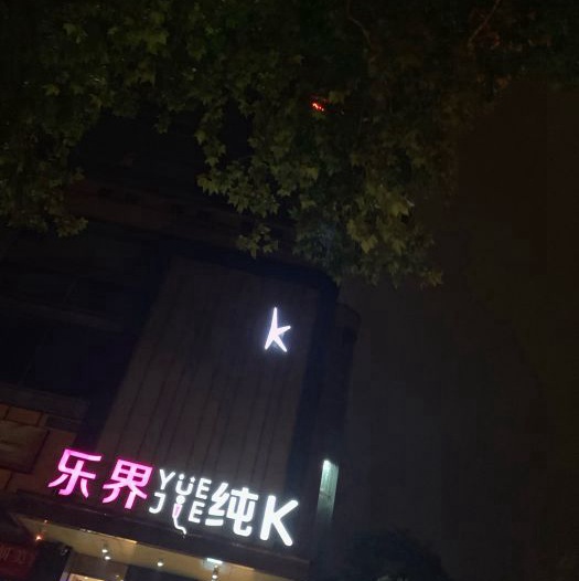 上海哪里夜场ktv招聘包厢商务管家,(在夜场有什么工作？)