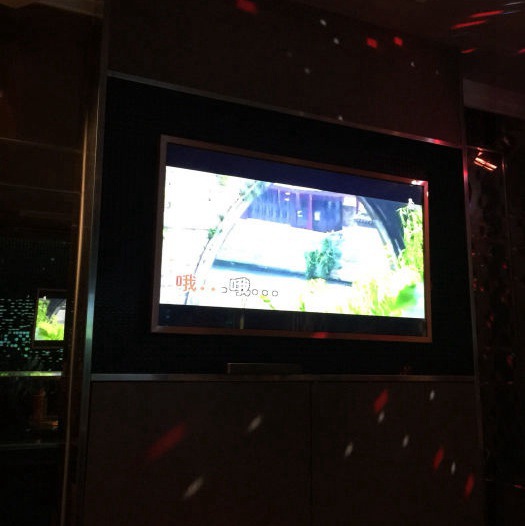 杭州新开的酒吧招聘大客户管家,(ktv服务员好不好做？)