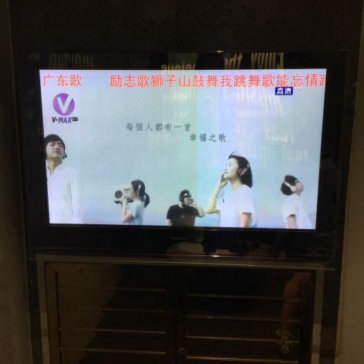 杭州九号公馆商务娱乐KTV招聘包厢点歌服务生,(每天有班上,能上二班)