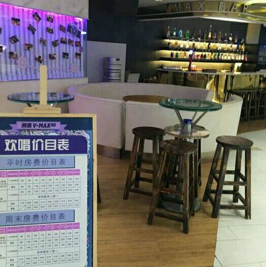 上海虹口区江湾镇街道附近夜场招聘酒水促销员,可以兼职吗？
