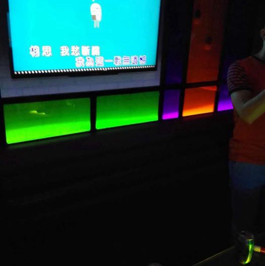 上海哪里酒吧ktv招聘包厢商务管家,(夜场上班的是干什么工作？)