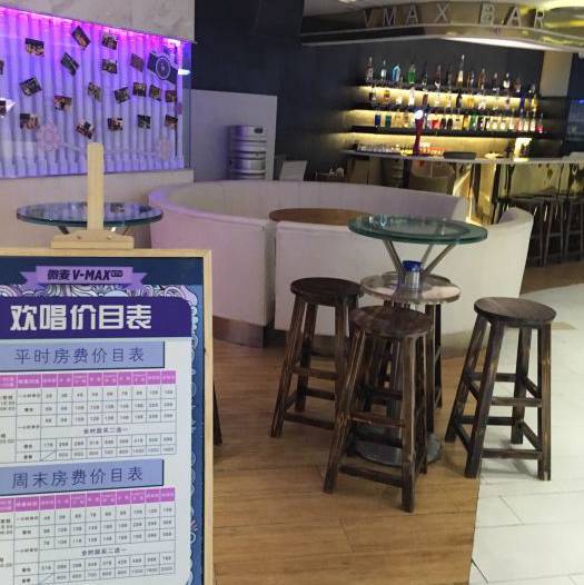 上海浦东新区潍坊新村街道附近酒吧招聘商务礼仪,上班轻松的
