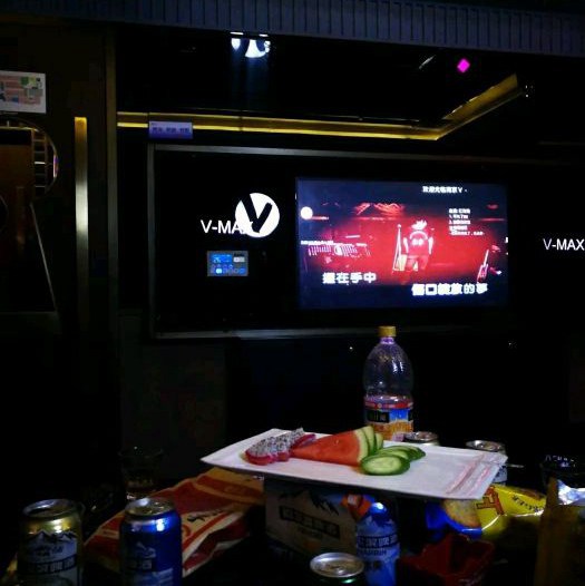 上海新开的酒吧招聘包厢管家,(夜场的工作怎么找？)